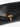 TOTEME Mujer Barcelona Bolso Clutch T color Negro sku 810-008633 01 - Foto 5