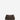 TOTEME Mujer Barcelona Bolso Clutch T-lock color Marrón Oscuro sku 810-008634 01 - Foto 1