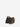 TOTEME Mujer Barcelona Bolso Clutch T-lock color Marrón Oscuro sku 810-008634 01 - Foto 3