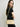 TOTEME Mujer Barcelona Bolso Clutch T color Amarillo Claro sku 810-008635 01 - Foto 2