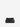 TOTEME Mujer Barcelona Bolso T-lock Clutch color Negro sku 810-008636 01 - Foto 1