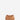 TOTEME Mujer Barcelona Bolso T-lock Clutch color Camel sku 810-008636 02 - Foto 1