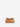 TOTEME Mujer Barcelona Bolso T-lock Clutch color Camel sku 810-008636 02 - Foto 1