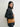 TOTEME Mujer Barcelona Bolso T-lock Clutch color Camel sku 810-008636 02 - Foto 3