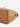 TOTEME Mujer Barcelona Bolso T-lock Clutch color Camel sku 810-008636 02 - Foto 5