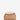 TOTEME Mujer Barcelona Bolso T-lock color Caramelo sku 810-008637 02 - Foto 1