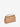 TOTEME Mujer Barcelona Bolso T-lock color Caramelo sku 810-008637 02 - Foto 2