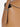 TOTEME Mujer Barcelona Bolso T-lock color Caramelo sku 810-008637 02 - Foto 4