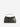 TOTEME Mujer Barcelona Bolso T-Lock Piel color Negro sku 810-008638 01 - Foto 1