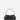TOTEME Mujer Barcelona Bolso T-lock color Negro sku 810-008641 01 - Foto 1