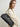TOTEME Mujer Barcelona Bolso T-lock color Negro sku 810-008641 01 - Foto 2
