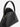 TOTEME Mujer Barcelona Bolso T-lock color Negro sku 810-008641 01 - Foto 4