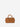 Miu Miu Mujer Barcelona Bolso Mini Arcadie color Caramelo sku 810-008644 01 - Foto 1