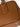 Miu Miu Mujer Barcelona Bolso Mini Arcadie color Caramelo sku 810-008644 01 - Foto 4