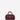 Miu Miu Mujer Barcelona Bolso Arcadie Matelassé color Burdeos sku 810-008645 00 - Foto 1