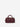 Miu Miu Mujer Barcelona Bolso Arcadie Matelassé color Burdeos sku 810-008645 00 - Foto 3