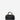 Miu Miu Mujer Barcelona Bolso Arcadie Matelassé color Negro sku 810-008645 01 - Foto 1