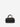 Miu Miu Mujer Barcelona Bolso Arcadie Matelassé color Negro sku 810-008645 01 - Foto 3