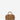 Miu Miu Mujer Barcelona Bolso Arcadie Matelassé color Camel sku 810-008645 02 - Foto 1