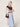 Miu Miu Mujer Barcelona Bolso Hobo Wander Matelassé color Burdeos sku 810-008646 03 - Foto 5