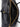 Miu Miu Mujer Barcelona Bolso Beau Pequeño color Negro sku 810-008647 01 - Foto 4
