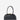 Miu Miu Mujer Barcelona Bolso Beau color Negro sku 810-008648 01 - Foto 1