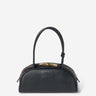 Miu Miu Mujer Barcelona Bolso Beau color Negro sku 810-008648 01 - Foto 1