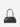 Miu Miu Mujer Barcelona Bolso Beau color Negro sku 810-008648 01 - Foto 4
