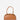 Miu Miu Mujer Online Bolso Beau color Camel sku 810-008648 03 - Foto 1