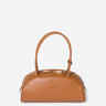Miu Miu Mujer Online Bolso Beau color Camel sku 810-008648 03 - Foto 1