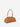 Miu Miu Mujer  Online  Bolso Beau color Camel sku 810-008648 03 - Foto 2
