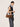 Miu Miu Mujer Barcelona Bolso Bandolera Utilitaire color Camel sku 810-008649 01 - Foto 2