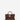 Balenciaga Mujer Barcelona Bolso Le City Small color Marrón Oscuro sku 810-008650 01 - Foto 1