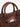 Balenciaga Mujer Barcelona Bolso Le City Small color Marrón Oscuro sku 810-008650 01 - Foto 5