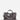 Balenciaga Mujer Barcelona Bolso Le City color Gris Antracita sku 810-008651 02 - Foto 1