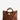 Balenciaga Mujer Barcelona Bolso Le City Medium color Caramelo sku 810-008652 01 - Foto 1