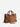 Balenciaga Mujer Barcelona Bolso Le City Medium color Caramelo sku 810-008652 01 - Foto 2