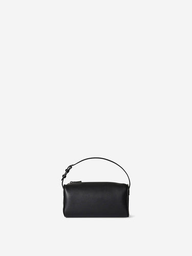The Row Hombre Barcelona Bolso Mini 90's color Negro sku 810-008653 00 - Foto 1