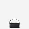 The Row Hombre Barcelona Bolso Mini 90's color Negro sku 810-008653 00 - Foto 1
