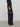 The Row Mujer Barcelona Bolso Mini 90's color Negro sku 810-008653 00 - Foto 3