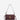 Chloé Mujer Barcelona Bolso Paddington Sling color Beige sku 810-008655 01 - Foto 1
