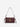 Chloé Mujer Barcelona Bolso Paddington Sling color Beige sku 810-008655 01 - Foto 1