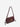 Chloé Mujer Barcelona Bolso Paddington Sling color Beige sku 810-008655 01 - Foto 2