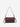 Chloé Mujer Barcelona Bolso Paddington Sling color Beige sku 810-008655 01 - Foto 3