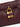 Chloé Mujer Barcelona Bolso Paddington Sling color Beige sku 810-008655 01 - Foto 5
