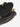 Chloé Mujer Barcelona Bolso Marcie Foulard Cadena color Negro sku 810-008656 01 - Foto 5