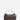 TOTEME Mujer Barcelona Bolso T-Lock Medium color Marrón Oscuro sku 810-008657 01 - Foto 1