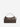 TOTEME Mujer Barcelona Bolso T-Lock Medium color Marrón Oscuro sku 810-008657 01 - Foto 1