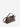 TOTEME Mujer Barcelona Bolso T-Lock Medium color Marrón Oscuro sku 810-008657 01 - Foto 2