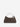 TOTEME Mujer Barcelona Bolso T-Lock Medium color Marrón Oscuro sku 810-008657 01 - Foto 3